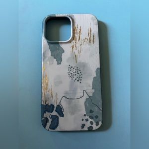 iPhone 13 Pro Max heyday case